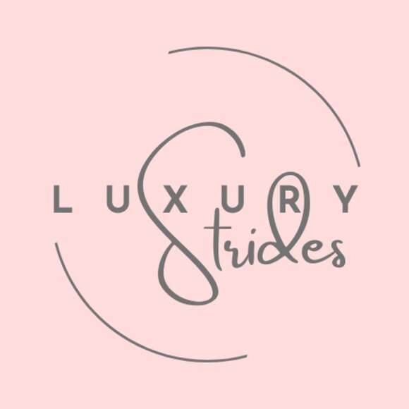 Meet the Posher Other - Meet your Posher, Nikki